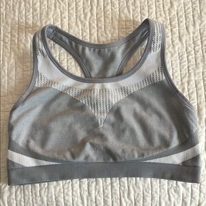 Reebok Sports Bra